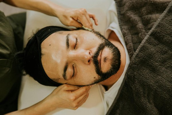 Quels sont les bienfaits du masque curcuma visage ?