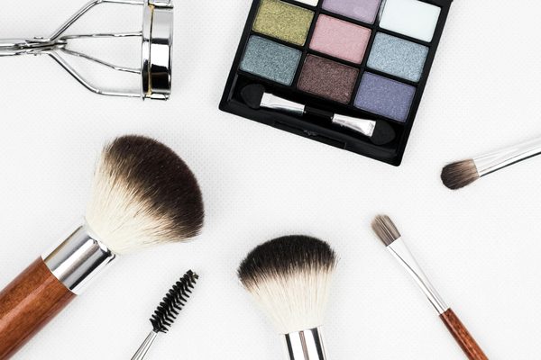Maquillage à petits prix : vos essentiels beauté en promo