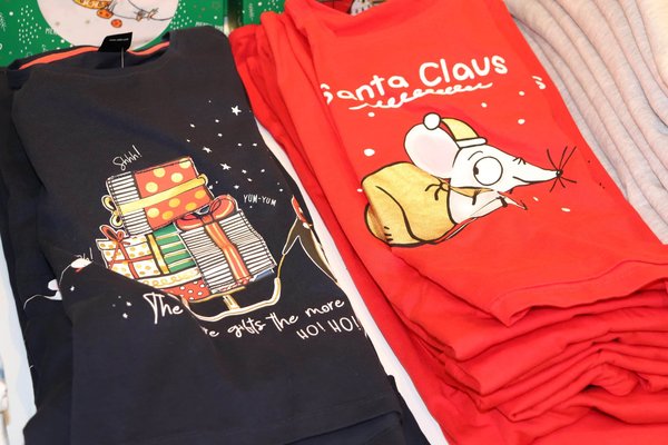 Les t-shirts burnout : fusion de style et de signification
