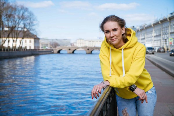 Sweat personnalisé tendance : quel style choisir ?