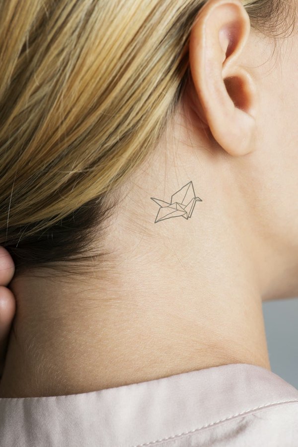 Tatouage à Nice : découvrez les tendances locales