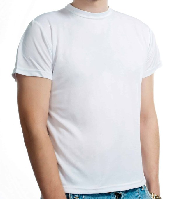 T-shirt kariban : Révolution Écoresponsable dans le Monde du Textile Publicitaire