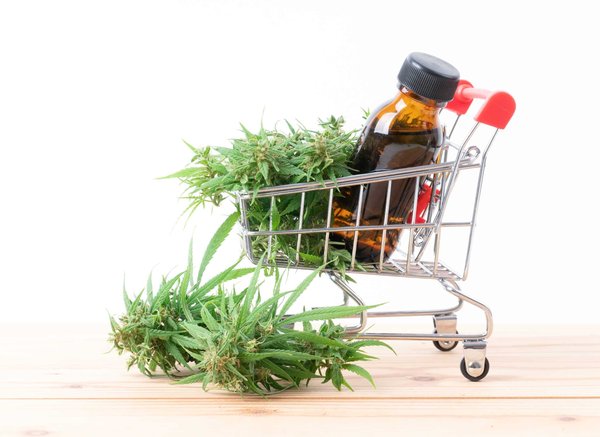 Tout ce que vous devez savoir pour acheter du cbd en ligne avec confiance