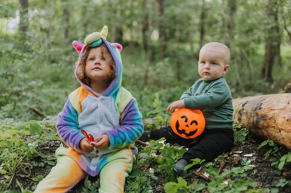 Tendance enfantine : adoptez le kigurumi pingouin pour vos soirées pyjama !