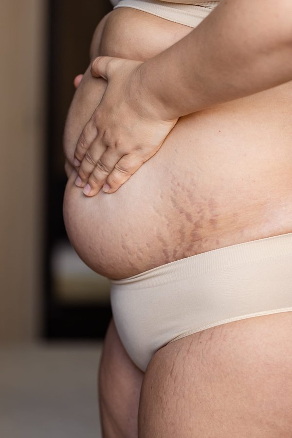 Comment choisir le body gainant idéal ?