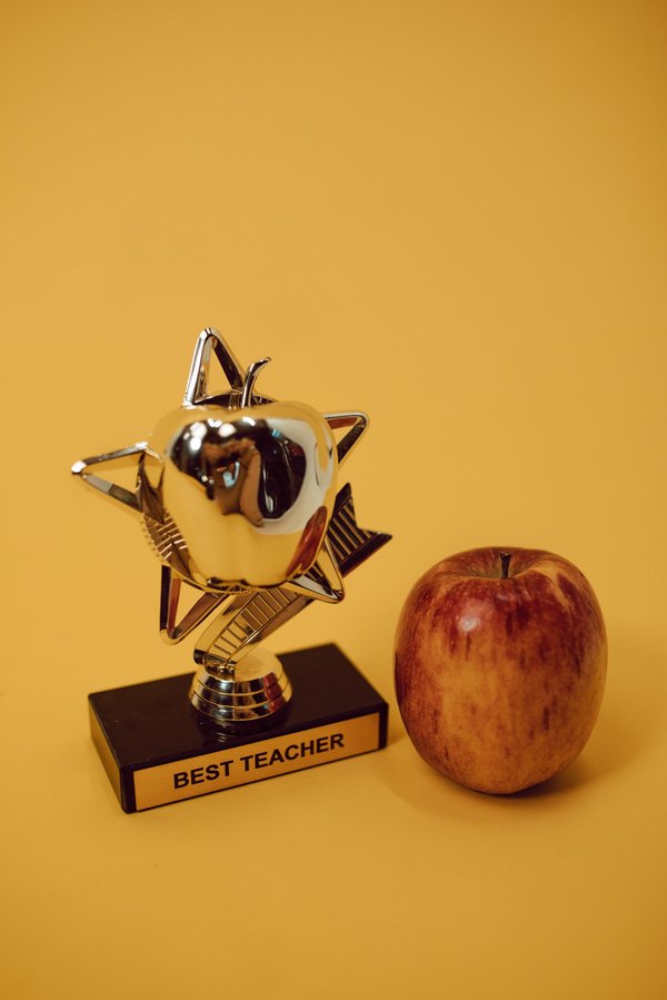 Pourquoi Apple est meilleur que Samsung ?