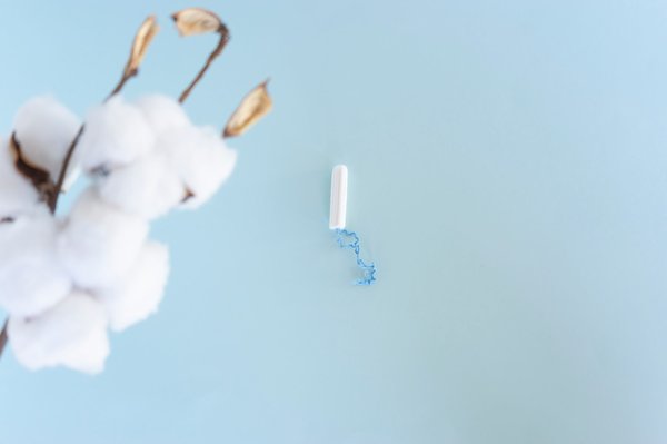 Culotte menstruelle ado : accès simplifié pour toutes en 2024