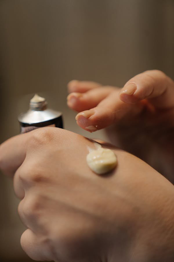 Les crèmes hydratantes coréennes : un élixir pour votre peau !
