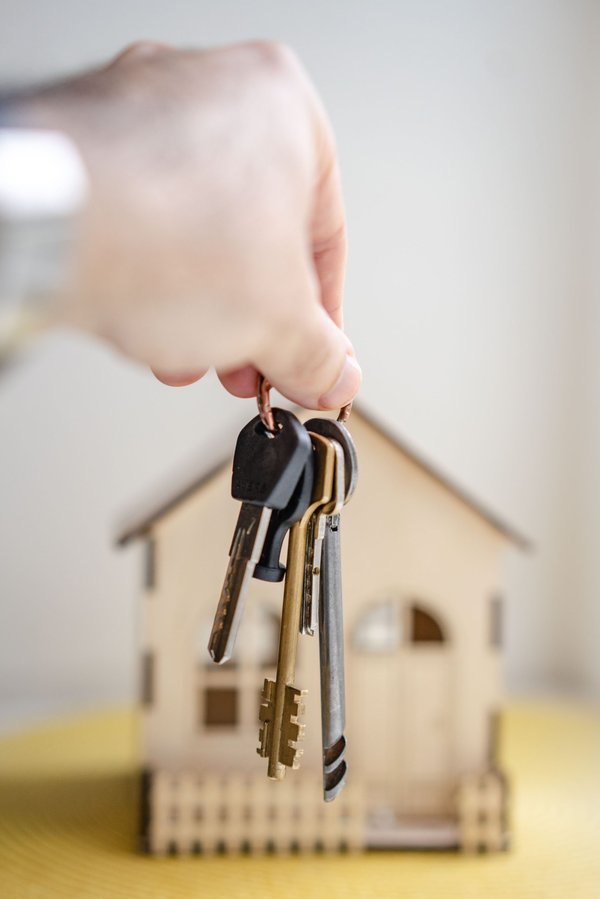 Où acheter une maison en kit ?