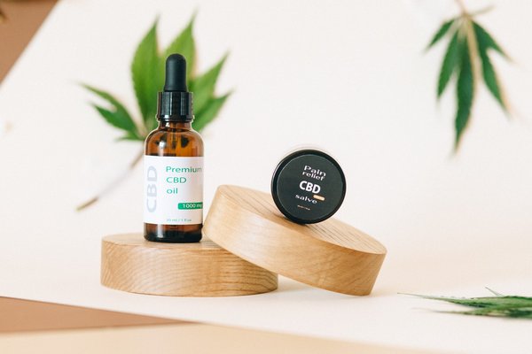 La Ferme du CBD, l’une des meilleures boutiques de vente de CBD naturel en ligne